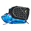 Mizuno Prospect Baseball