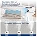 Imagen de Humidificador de Aire