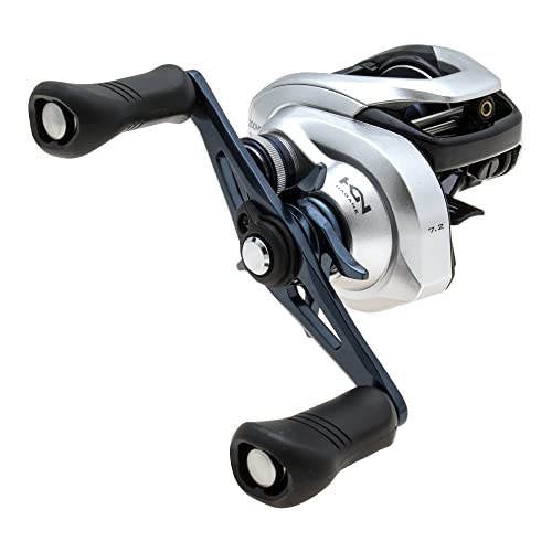 Shimano Inc. TRANX 200 A B/C Reel Box