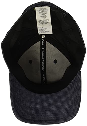 Image of Under Armour Men Headband