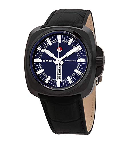 Rado HYPERCHROME 1616 R32171205