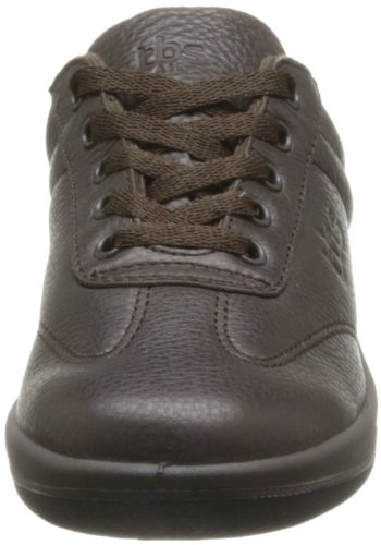 TBS Dandys, Sneaker Donna