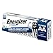 20 Batterie Energizer Ultimate Lithium AA - Pile Stilo Lunga Durata per Dispositivi Torce Giocattoli e Fotocamere