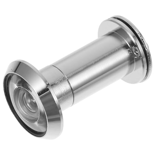 WOONEKY ���ւ̔`�����h�A�r���[�A�[ 220�x�L����Z�L�����e�B�`���� �������ϋv�f�� �z�e�� �ƒ� �I�t�B�X�p�h�A����