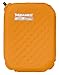 Therm-a-Rest Lite Seat (2015 Model), Pumpkin