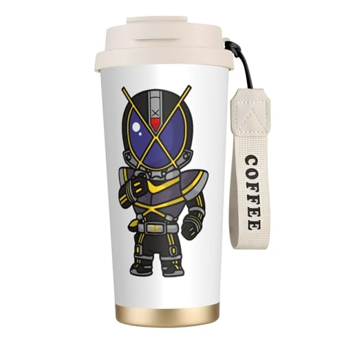 }O{g ʃC_[WIE X|[c X|[c{g XeX{g ۉۗ 2d\ R[q[Jbv  Xg[t e  ^щ\ AEghA