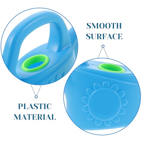 Jouets de bain pour enfants DOITOOL pour s'amuser dans la maisonnette d'éveil