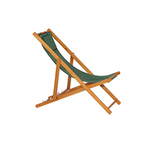 Siena Garden 732152