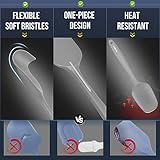 Image-HasTech