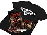 Stand Your Ground (Ltd.Box Set Xl)