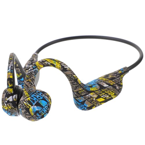 KICHOUSE fBXvCtk ϊX|[cwbh ڑŎɃtBbg AX[g@\fW^\f