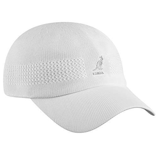 Image of Kangol Tropic Ventair Spacecap Baseball Cap