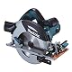 Makita HS7101J1