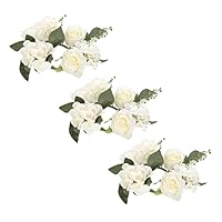 ABOOFAN Aromatherapie Diffuser Woondecoratie Diffusers Voor Thuis Bloemen Diffusers Bureau Diffuser Bruiloft Aroma Bloem Badkamer Geur Diffuser Aroma Essentiële Olie