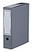 Produktbild smartboxpro 226161120 Archivbox 80 anthrazit/weiß
