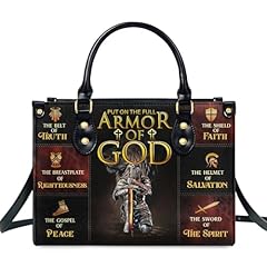 Armor of God - Lhbm777