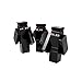 LEGO Minecraft Micro World - The End 21107