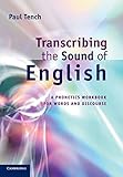 Cambridge University Press