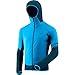 Produktbild DYNAFIT Transalper Hyb Ptc Alpha M Jkt Herrenjacke