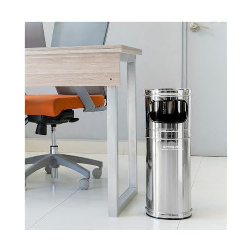 Opiniones y reviews de Bote acero inoxidable tabla con los diez mejores. 26 Imagen adicional