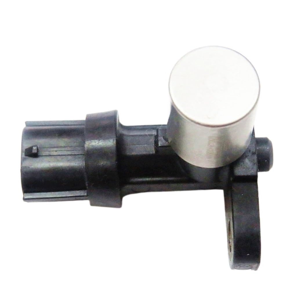 Sensore di Posizione Per Daihatsu | 029600-0520 Sensore posizione albero motore 19300-87203 Albero motore positi Sensore