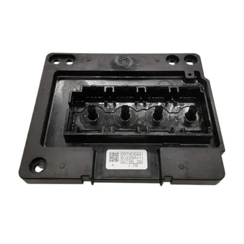 Cabezal de impresión para Epson WorkForce WF-7840 y WF-7710 impresoras 2