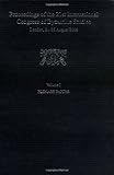 Ashgate Publishing Limited