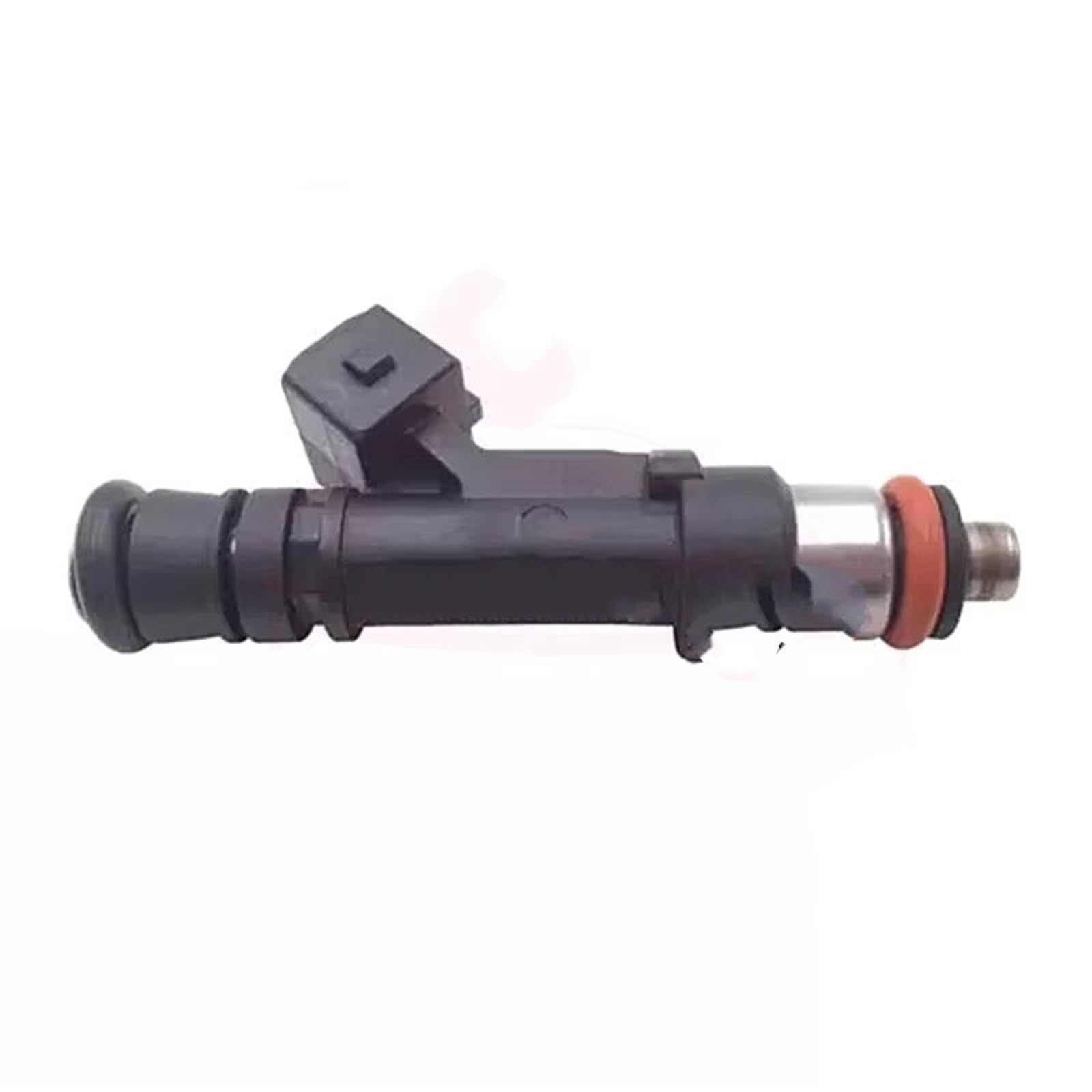 Injector Nozzle for Chevrolet for OPTRA for Saloon for Nubira 1.8 for Lacetti J200 Model Car Fuel Injector Nozzle 0280158101 96487557 Fuel Injection Nozzle