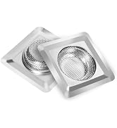 Small manufacture image 9
