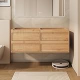 eclife 48' Floating Bathroom...