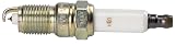 4 Pack 41-101 12568387 Spark Plug for Buick for Chevrolet for GMC for Pontiac