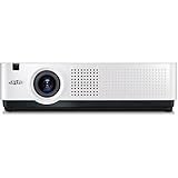 sanyo beamer Leuchte, Lampe-Typ: UHP Sanyo plc-xu4001 Beamer