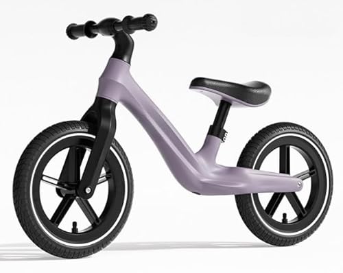 ZVTU X^htqpy_XA߉\AyʁAgݗĊȒPA2`7΂̂qlAK12AtH[^CAj̎qƏ̎qւ̂jMt (12,p[v +txg)