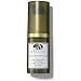 Origins Plantscription Anti-Aging Power Eye Cream 15ml