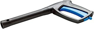 Nilfisk G3 Pistole mit Zwischenrohr (126481132)