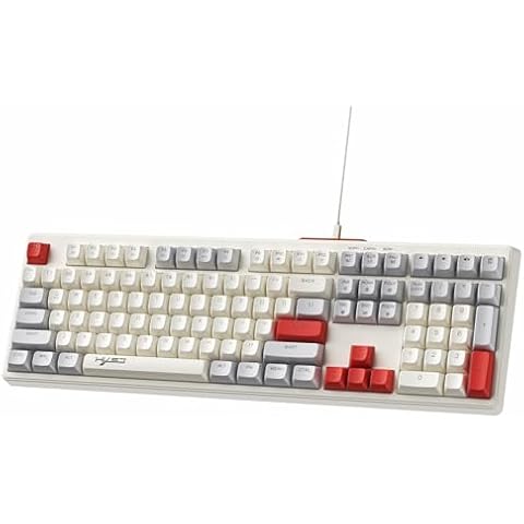 Clavier MAMBASNAKE V300 Cover