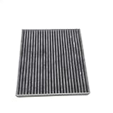 Engine Air Filter And Cabin Combo Set Fit For Hyundai for Tucson for KIA for Sportage L4 2.0L 2.4L