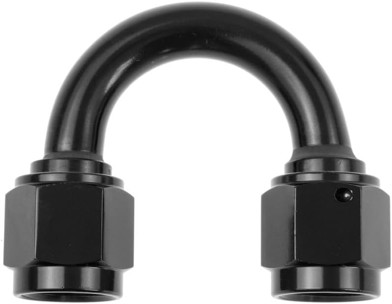 RHP - 952 Female Swivel Coupler