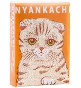 りぶはあと ハンカチタオル にゃんかち スコティッシュフォールド (サイズ約25×25cm) ふわふわ ギフト 猫 33601-02