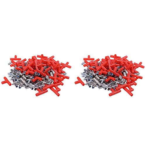 Kidondsn(LhhX) 100A̋Ap@Aoj[ރETMpjbv̋Aƒ{pol̈p