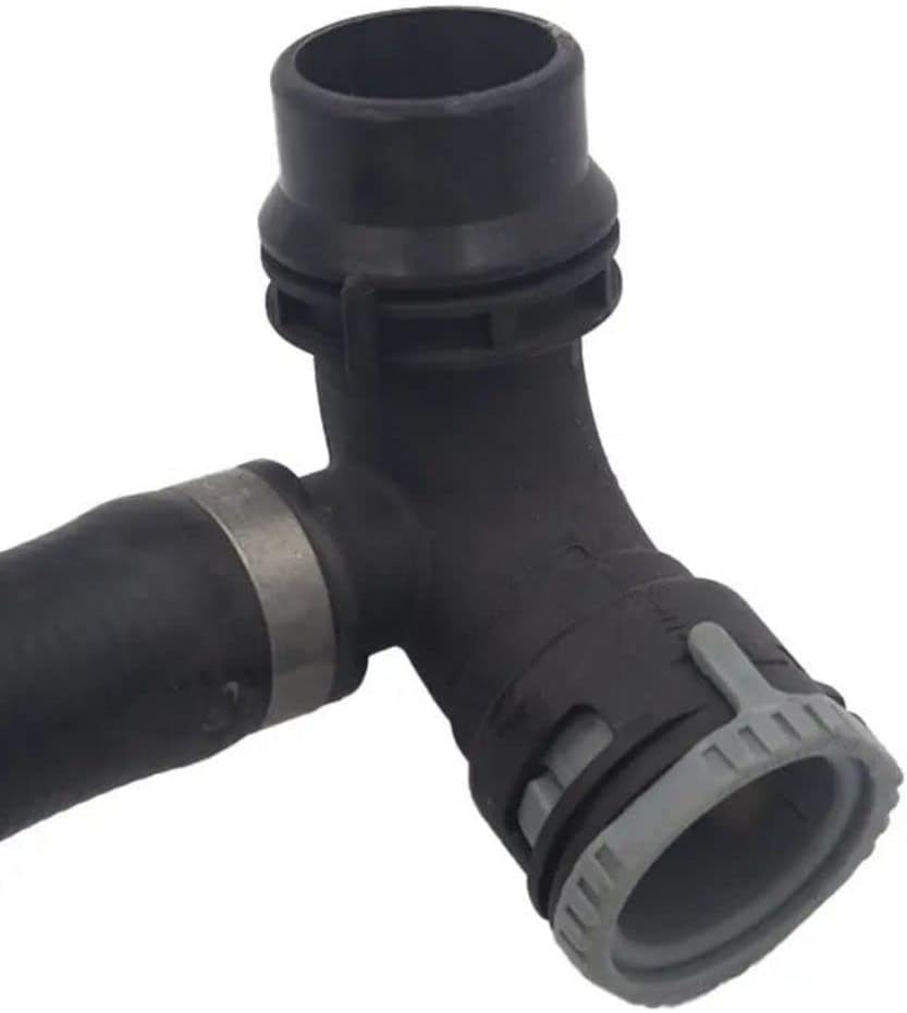 WATER PIPE (THERMOSTAT OUTLET PIPE SECTION III) 30774513, Compatible with S80L