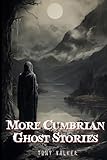 Classic Ghost Stories Podcast