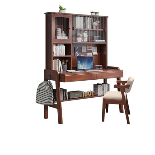 {ItCރfXNƐQz[ItBXƋiFFEH[ibg+`FAAATCYF80x60x188cmj