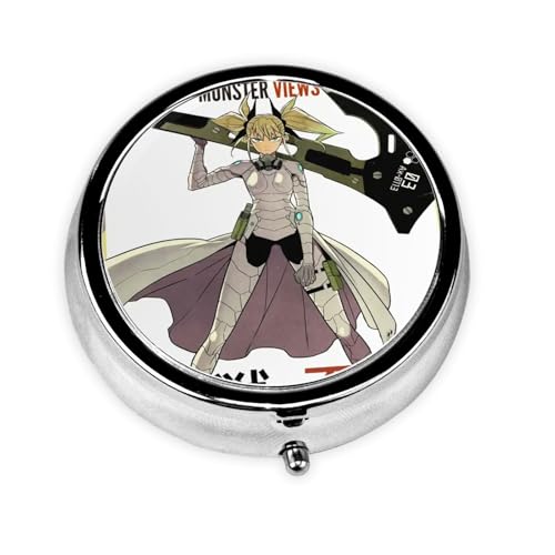 sP[X b8 lm{LR P[X y ی^ 3d  򐮗P[X ܓ  킢  ^ ϋv ֗ ₷ RpNg s ƒp  Ռ h ݖYh~