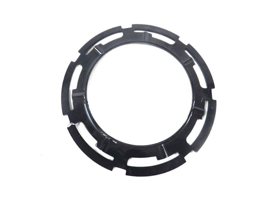 【Masa】UR-TACTICALD-RING Amazon.com: Mopar 52029454AA Fuel Tank Lock Ring Chrysler