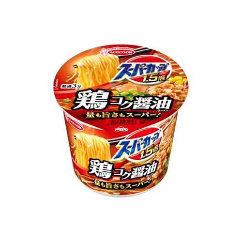 1.5{ 傤䃉[ {RNݖ 109g