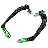 Para DUCATI SUPERSPORT 950S 950 939 939S SUPERSPORT 950 Todo el año