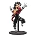 Bandai Spirits. Super Dragon Ball Heroes Vegeta Xeno SSJ4 Super Saiyan 4 9th Anniversary Figure Estatua