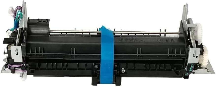 FM1-D608 FM4-4290 Fuser Unit Fit for Canon MF720 721 724
