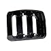 Radio Bezel Cover Cross Country Magnum For Victory Motorcycle Cruise Control
